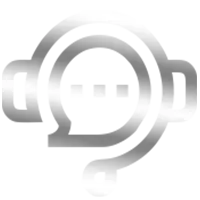 Live Chat SIGMA123