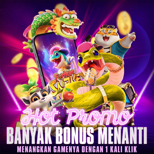 SIGMA123: Situs Slot Online untuk Pengunjung Indonesia