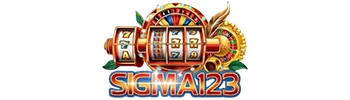 Logo Sigma123